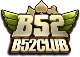 b52clubii.site
